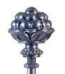 FINIAL 128